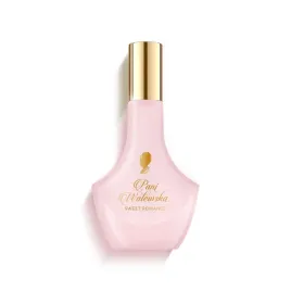 pani-walewska-woda-perfumowana-30ml-sweet-romance