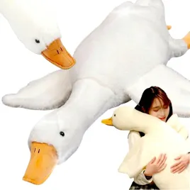 ges-maskotka-pluszak-poduszka-kaczka-duza-90cm-xxl