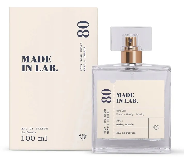 made-in-lab-100-ml-woda-perfumowana-80