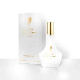 pani-walewska-white-woda-perfumowana-30ml