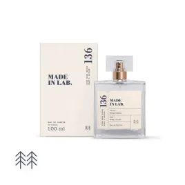 made-in-lab-edp-woda-perfumowana-100ml-w-136