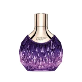 james-bond-007-for-woman-iii-30ml-woda-perfumowana