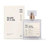 made-in-lab-100ml-woda-perfumowana-13
