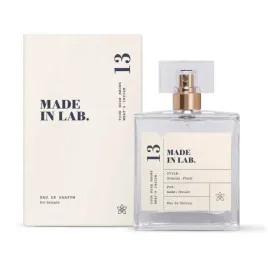 made-in-lab-100ml-woda-perfumowana-13