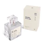 made-in-lab-100ml-woda-perfumowana-13-stan-nowy