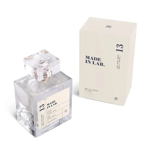 made-in-lab-100ml-woda-perfumowana-13