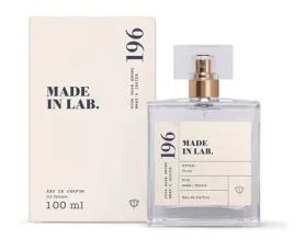 made-in-lab-edp-woda-perfumowana-100ml-196
