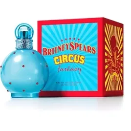 britney-spears-circus-fantasy-woda-perfumowa-30ml