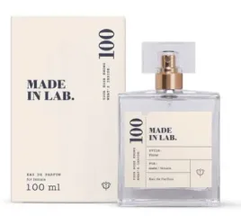 made-in-lab-women-woda-perfumowana-100-edp-100ml