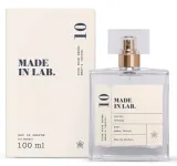 made-in-lab-edp-woda-perfumowana-100ml-10