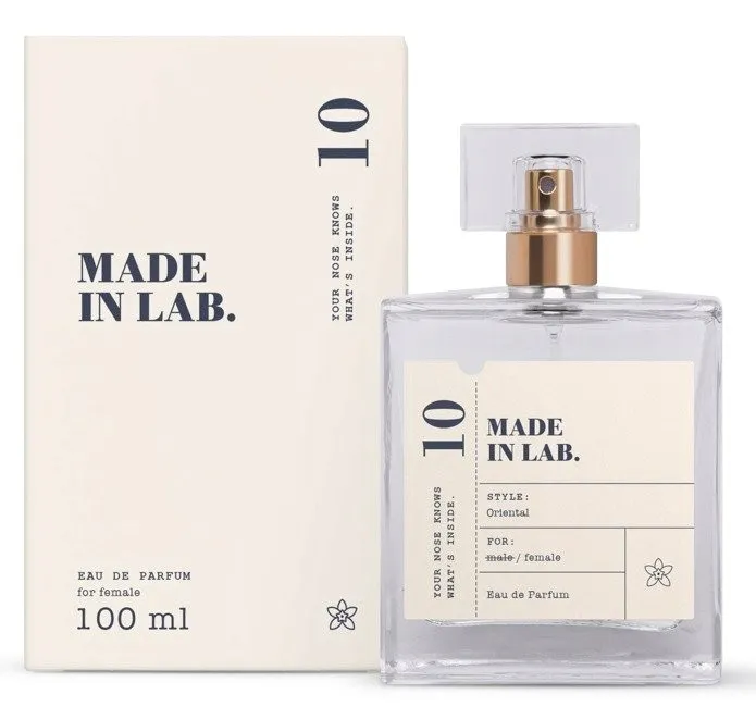made-in-lab-edp-woda-perfumowana-100ml-10-stan-nowy