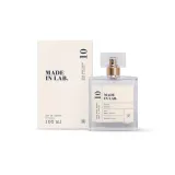 made-in-lab-edp-woda-perfumowana-100ml-10-stan-nowy