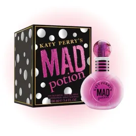 katy-perry-woda-perfumowana-100ml-mad-potion