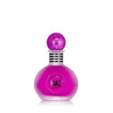 katy-perry-woda-perfumowana-100ml-mad-potion-stan-nowy