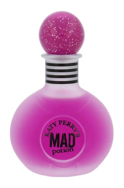 katy-perry-woda-perfumowana-100ml-mad-potion-marka-katy-perry