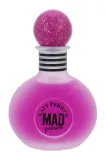 katy-perry-woda-perfumowana-100ml-mad-potion-marka-katy-perry