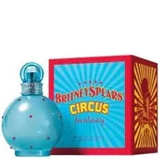 britney-spears-circus-fantasy-woda-perfumowa-50ml