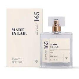made-in-lab-unisex-woda-perfumowana-165-edp-100ml