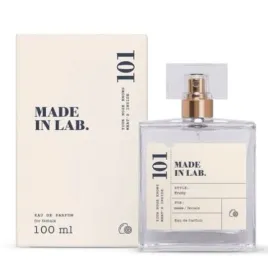 made-in-lab-women-woda-perfumowana-101-edp-100ml