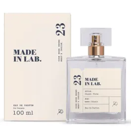 made-in-lab-women-woda-perfumowana-23-edp-100ml