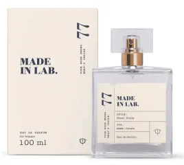 made-in-lab-women-woda-perfumowana-77-edp-100ml