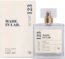 made-in-lab-women-woda-perfumowana-123-edp-100ml