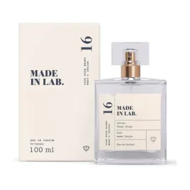 made-in-lab-women-woda-perfumowana-16-edp-100ml