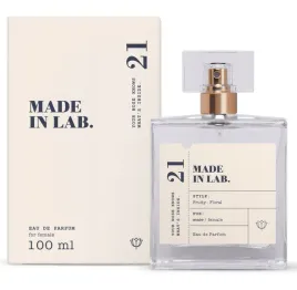 made-in-lab-women-woda-perfumowana-21-edp-100ml