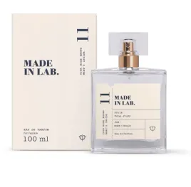 made-in-lab-women-woda-perfumowana-11-edp-100ml