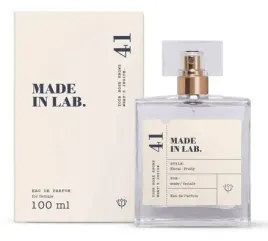 made-in-lab-women-woda-perfumowana-41-edp-100ml