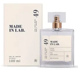 made-in-lab-women-woda-perfumowana-49-edp-100ml