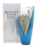 beyonce-woda-perfumowana-15ml-pulse-nyc