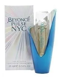 beyonce-woda-perfumowana-15ml-pulse-nyc