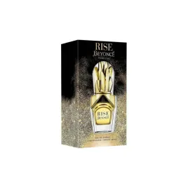 beyonce-rise-15-ml-woda-perfumowana