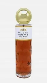 saphir-women-woda-perfumowana-vive-la-femme-25ml