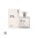 made-in-lab-139-100-ml-edp