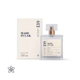 made-in-lab-139-100-ml-edp