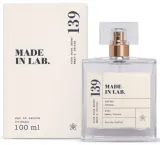 made-in-lab-139-100-ml-edp-stan-nowy