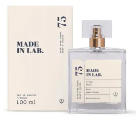 made-in-lab-women-woda-perfumowana-75-edp-100ml
