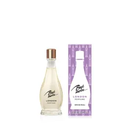 byc-moze-woda-perfumowana-london-10ml