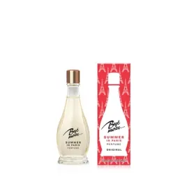 byc-moze-woda-perfumowana-10ml-summer-in-paris
