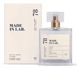 made-in-lab-women-woda-perfumowana-78-edp-100ml