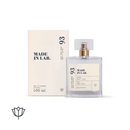 made-in-lab-women-woda-perfumowana-93-edp-100ml