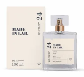 made-in-lab-women-24-woda-perfumowana-100ml