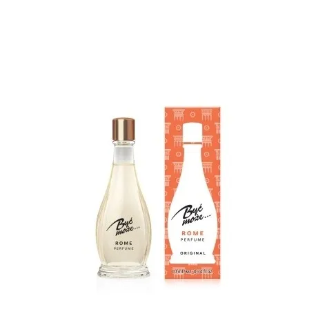 byc-moze-woda-perfumowana-10ml-rome