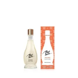 byc-moze-woda-perfumowana-10ml-rome