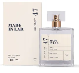 made-in-lab-women-woda-perfumowana-47-edp-100ml