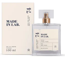 made-in-lab-women-woda-perfumowana-74-edp-100ml