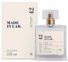 made-in-lab-women-woda-perfumowana-42-edp-100ml