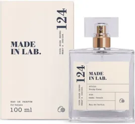 made-in-lab-women-woda-perfumowana-124-edp-100ml
